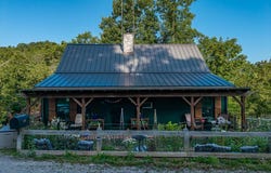 659-840 Queensland Lane Louisa, Ky, Louisa, KY 41230