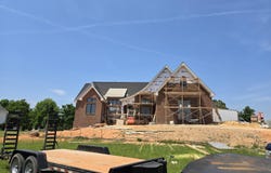 154 Bellini Drive, Clayton, NC 27527