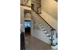 210 Persimmon Drive, St. Charles, IL 60174