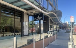 1125 Q Street, Lincoln, NE 68508