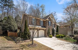 108 Heritage Club Circle, Dallas, GA 30132