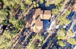 1060 S Lakeside Trail, Show Low, AZ 85901
