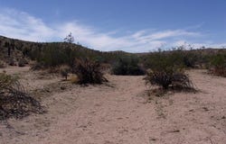0 Ocotillo Way, Apple Valley, CA 92308