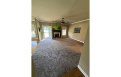 310 Legends Court, Bowling Green, KY 42103