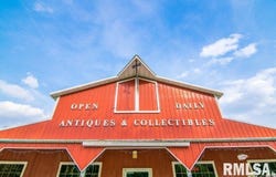 23080 WALLER Road, Fulton, IL 61252