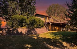 817 Panther Creek Lane, Louisville, IL 62858