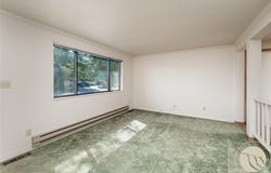 421 W 5th Avenue N, Columbus, MT 59019