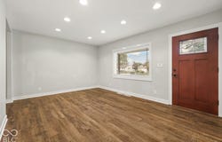 670 Duo Drive, Martinsville, IN 46151
