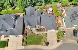 2256 GREINER ST, Eugene, OR 97405
