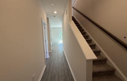 725 Samantha Street, West Columbia, SC 29170