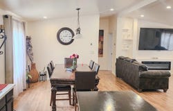 145 Horizon Circle, Parachute, CO 81635