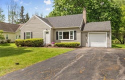 1617 Five Mile Line Road, Penfield, NY 14526
