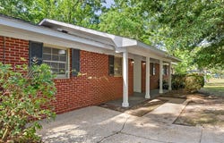 139 Merrydell Dr, Ozark, AL 36360
