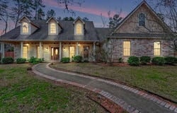 1904 Loblolly Lane, Lufkin, TX 75904