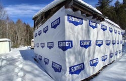 77 Red Ledge Road, Dixfield, ME 04224