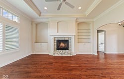 5220 Orahood Court, Plainfield, IN 46168