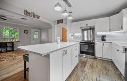 1206 Plattner Street, Grand Prairie, TX 75050