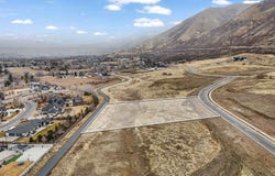 2116 S VALLEY VIEW Dr, Mapleton, UT 84664