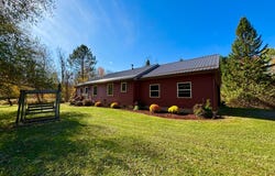 N6441 LINDOW RD, Prentice, WI 54556