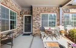120 Chastain Road NW, Kennesaw, GA 30144
