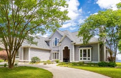 228 Drake Landing, New Bern, NC 28560