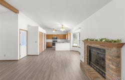 1681 Ridge Road, Jackson, MO 63755