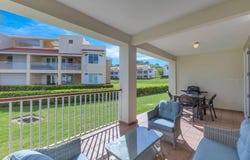 180 PALMAS DR HARBOUR LAKES, HUMACAO, 00791