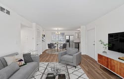 2640 Stanton Avenue, Cincinnati, OH 45206