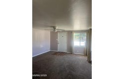 115 English Street, Hawthorne, NV 89415