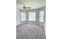 4433 Fairecroft Terrace, Suwanee, GA 30024