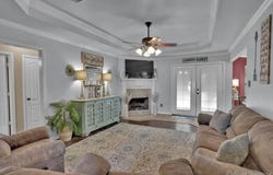 413 Cross Drive, Haughton, LA 71037