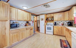 31 Old Alhambra Road, Clancy, MT 59634