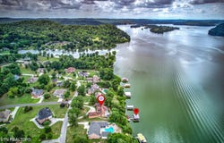 201 High Pointe Village Way, Kingston, TN 37763