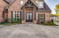 31 Southern Hills Ridge, Wetumpka, AL 36093