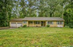 4 Robinhood Drive, Ledyard, CT 06335