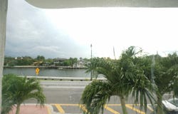 3801 Indian Creek Dr, Miami Beach, FL 33140