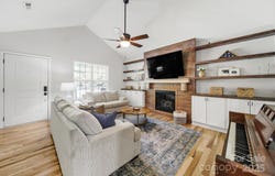 224 Eagle Creek Road, Clover, SC 29710