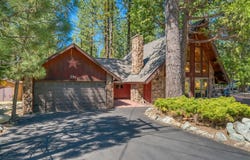 74 Tolowa Trail, Graeagle, CA 96103