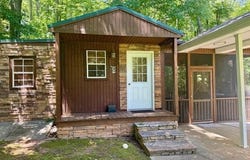 81 White Deer Lane, Henderson, NC 27537