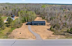 11159 MANCELONA ROAD, MANCELONA, MI 49659
