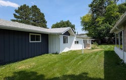 232 Saddle Rd, Trinidad, CO 81082