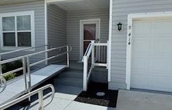 414 STEAMBOAT AVENUE, FELTON, DE 19943