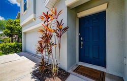16712 MYRTLE SAND Drive, WIMAUMA, FL 33598