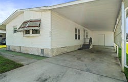 2519 INDEPENDENCE LANE, ST CLOUD, FL 34772