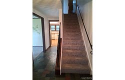 1277 Ransom Road, Grand Island, NY 14072