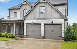190 Summit View, Ellijay, GA 30540