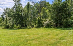 20 Birch Lane, Colts Neck, NJ 07722
