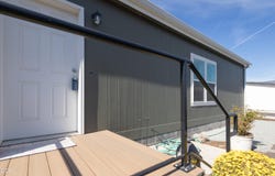 460 Arnos Street, Talent, OR 97540