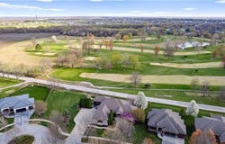 23985 Saint Andrews Court, Paola, KS 66071