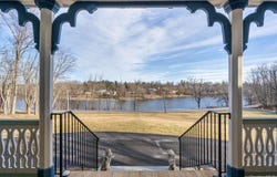 69 Lippincott Road, Wallkill, NY 12589
